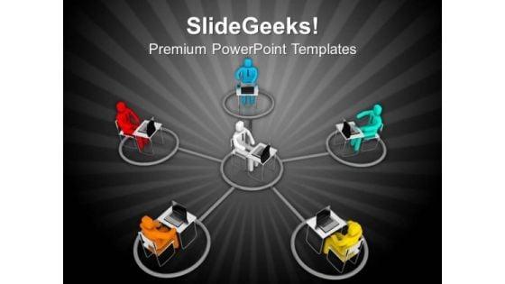 online_training_business_concept_powerpoint_templates_ppt_backgrounds_for_slides_0713_title.jpg