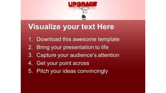online_transmission_of_network_technology_powerpoint_templates_ppt_backgrounds_for_slides_0413_text.jpg