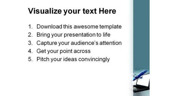 online_travel_transportation_powerpoint_themes_and_powerpoint_slides_0411_print.jpg