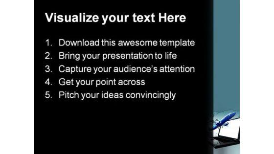 online_travel_transportation_powerpoint_themes_and_powerpoint_slides_0411_text.jpg