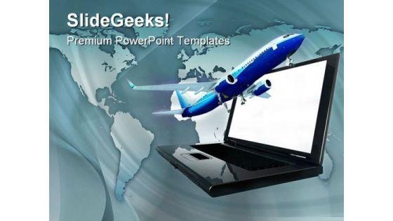online_travel_transportation_powerpoint_themes_and_powerpoint_slides_0411_title.jpg