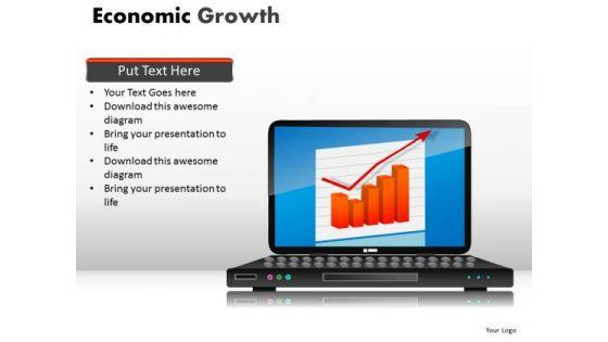 online_users_and_targets_growth_powerpoint_temlates_and_slides_1.jpg