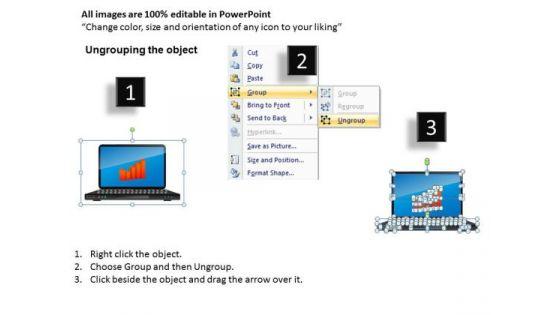 online_users_and_targets_growth_powerpoint_temlates_and_slides_2.jpg