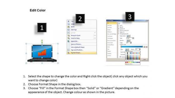 online_users_and_targets_growth_powerpoint_temlates_and_slides_3.jpg