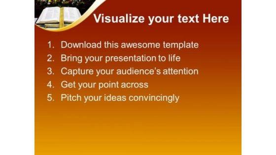 open_bible_church_powerpoint_templates_and_powerpoint_themes_0712_text.jpg