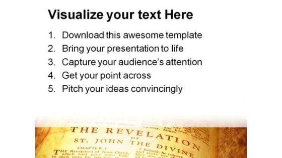 open_bible_the_revelation_religion_powerpoint_templates_and_powerpoint_backgrounds_0211_print.jpg