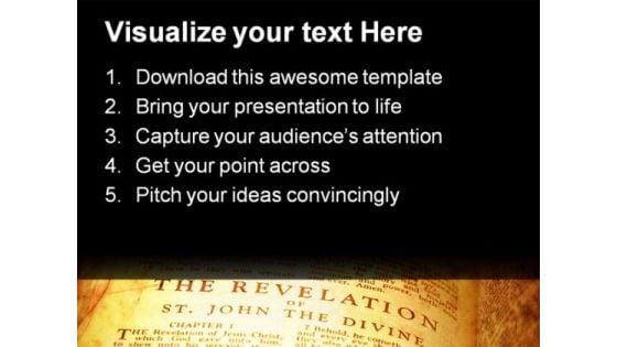 open_bible_the_revelation_religion_powerpoint_templates_and_powerpoint_backgrounds_0211_text.jpg