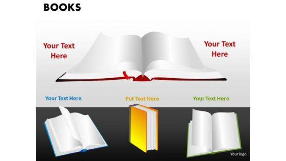 open_books_powerpoint_slides_and_ppt_diagram_templates_1.jpg