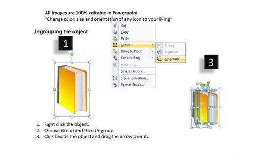 open_books_powerpoint_slides_and_ppt_diagram_templates_2.jpg