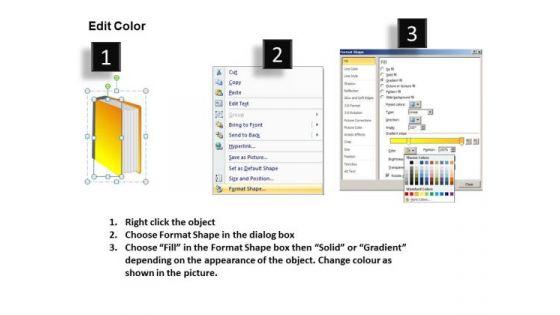open_books_powerpoint_slides_and_ppt_diagram_templates_3.jpg