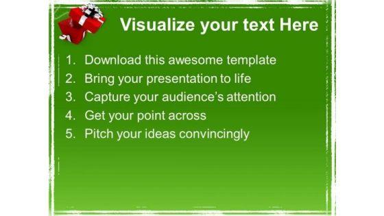 open_box_birthday_present_events_powerpoint_templates_ppt_backgrounds_for_slides_1112_text.jpg