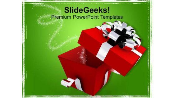 open_box_birthday_present_events_powerpoint_templates_ppt_backgrounds_for_slides_1112_title.jpg