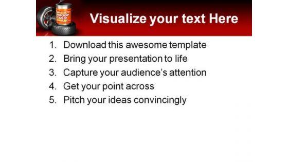 open_can_of_automotive_wheels_industrial_powerpoint_themes_and_powerpoint_slides_0711_print.jpg