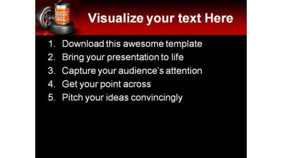 open_can_of_automotive_wheels_industrial_powerpoint_themes_and_powerpoint_slides_0711_text.jpg