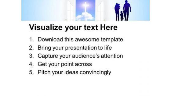 open_door_family_christian_powerpoint_templates_and_powerpoint_themes_0812_print.jpg