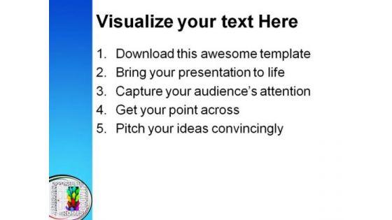 open_door_for_arrows_business_powerpoint_themes_and_powerpoint_slides_0811_print.jpg