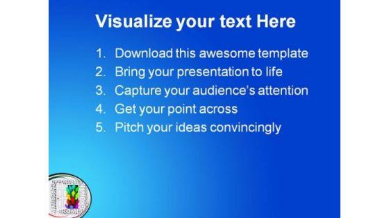 open_door_for_arrows_business_powerpoint_themes_and_powerpoint_slides_0811_text.jpg