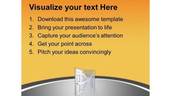 open_door_for_opportunities_powerpoint_templates_ppt_backgrounds_for_slides_0713_text.jpg