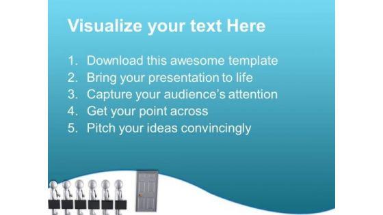open_door_of_success_powerpoint_templates_ppt_backgrounds_for_slides_0613_text.jpg