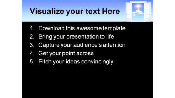 open_door_religion_powerpoint_themes_and_powerpoint_slides_0511_text.jpg