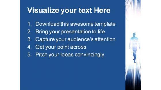 open_door_success_powerpoint_themes_and_powerpoint_slides_0711_text.jpg