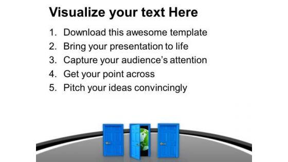 open_door_to_business_success_powerpoint_templates_ppt_backgrounds_for_slides_0713_print.jpg