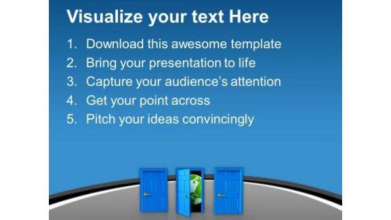 open_door_to_business_success_powerpoint_templates_ppt_backgrounds_for_slides_0713_text.jpg