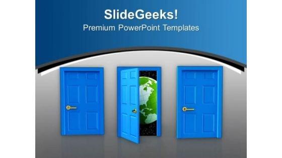 open_door_to_business_success_powerpoint_templates_ppt_backgrounds_for_slides_0713_title.jpg