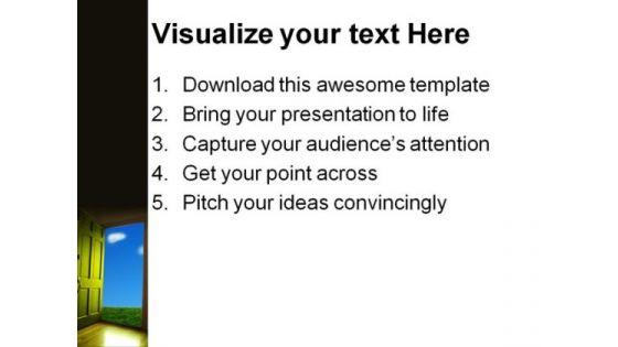 open_door_to_nature_metaphor_powerpoint_themes_and_powerpoint_slides_0811_print.jpg