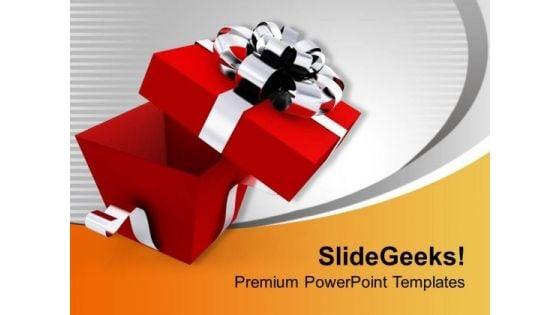 open_elegant_gift_box_powerpoint_templates_ppt_backgrounds_for_slides_0113_title.jpg