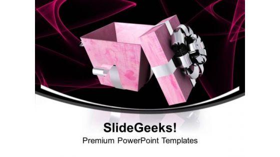 open_gift_box_festival_powerpoint_templates_ppt_background_for_slides_1112_title.jpg