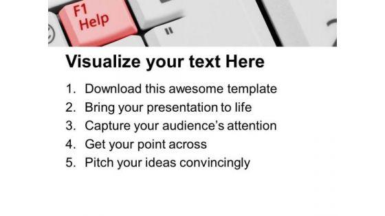 open_help_press_f1_keyboard_powerpoint_templates_ppt_backgrounds_for_slides_1212_print.jpg