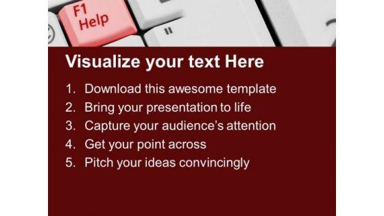 open_help_press_f1_keyboard_powerpoint_templates_ppt_backgrounds_for_slides_1212_text.jpg