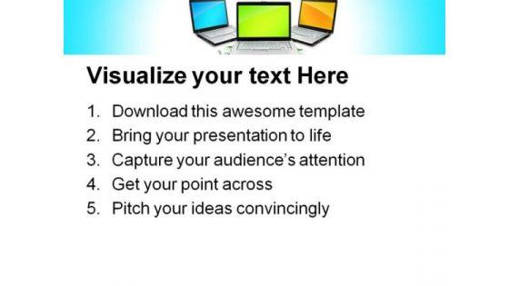 open_laptop_with_money_business_powerpoint_themes_and_powerpoint_slides_0411_print.jpg