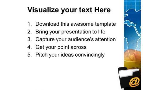 open_mail_folder_internet_powerpoint_templates_and_powerpoint_themes_0812_print.jpg