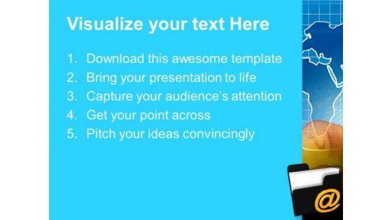 open_mail_folder_internet_powerpoint_templates_and_powerpoint_themes_0812_text.jpg