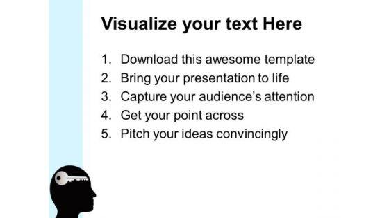 open_mind_business_powerpoint_templates_and_powerpoint_themes_0512_print.jpg
