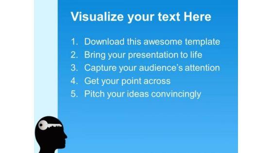 open_mind_business_powerpoint_templates_and_powerpoint_themes_0512_text.jpg