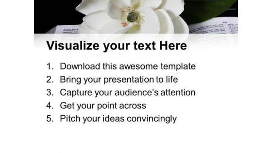 open_pen_book_education_powerpoint_templates_and_powerpoint_themes_0712_print.jpg