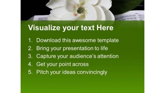 open_pen_book_education_powerpoint_templates_and_powerpoint_themes_0712_text.jpg