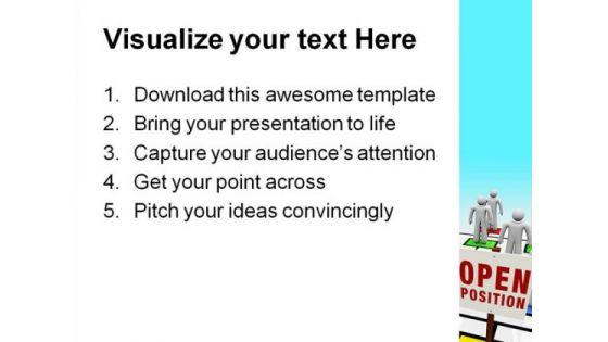 open_position_in_organization_business_powerpoint_template_1110_print.jpg