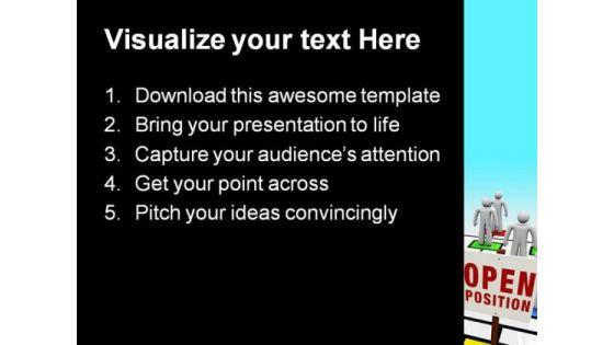 open_position_in_organization_business_powerpoint_template_1110_text.jpg
