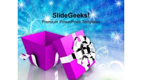 open_present_decorative_christmas_eve_powerpoint_templates_ppt_background_for_slides_1112_title.jpg