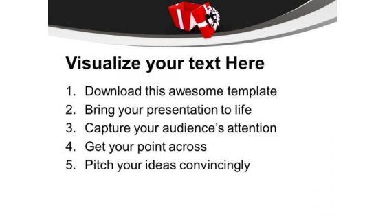 open_red_gift_box_festival_powerpoint_templates_ppt_backgrounds_for_slides_1212_print.jpg