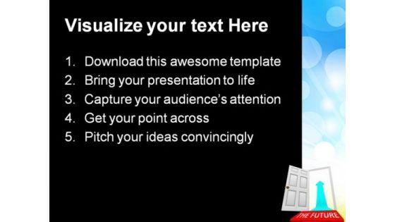 open_the_door_future_powerpoint_templates_and_powerpoint_backgrounds_0211_text.jpg