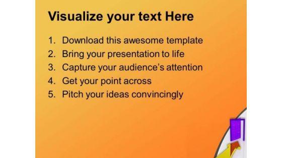 open_the_door_of_growth_powerpoint_templates_ppt_backgrounds_for_slides_0613_text.jpg