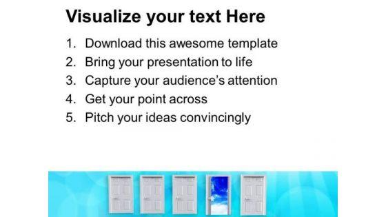 open_the_door_of_opportunity_powerpoint_templates_ppt_backgrounds_for_slides_0513_print.jpg