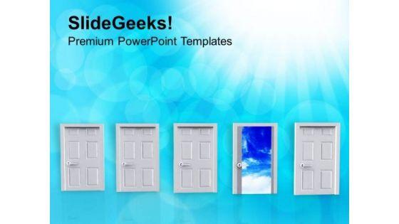 open_the_door_of_opportunity_powerpoint_templates_ppt_backgrounds_for_slides_0513_title.jpg