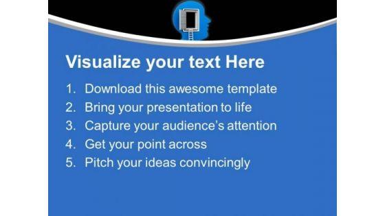 open_the_door_of_wisdom_powerpoint_templates_ppt_backgrounds_for_slides_0513_text.jpg