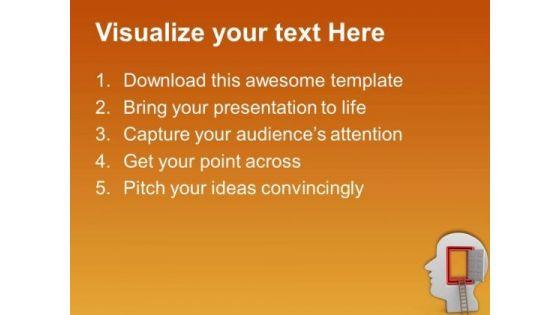 open_the_door_of_your_wisdom_powerpoint_templates_ppt_backgrounds_for_slides_0613_text.jpg